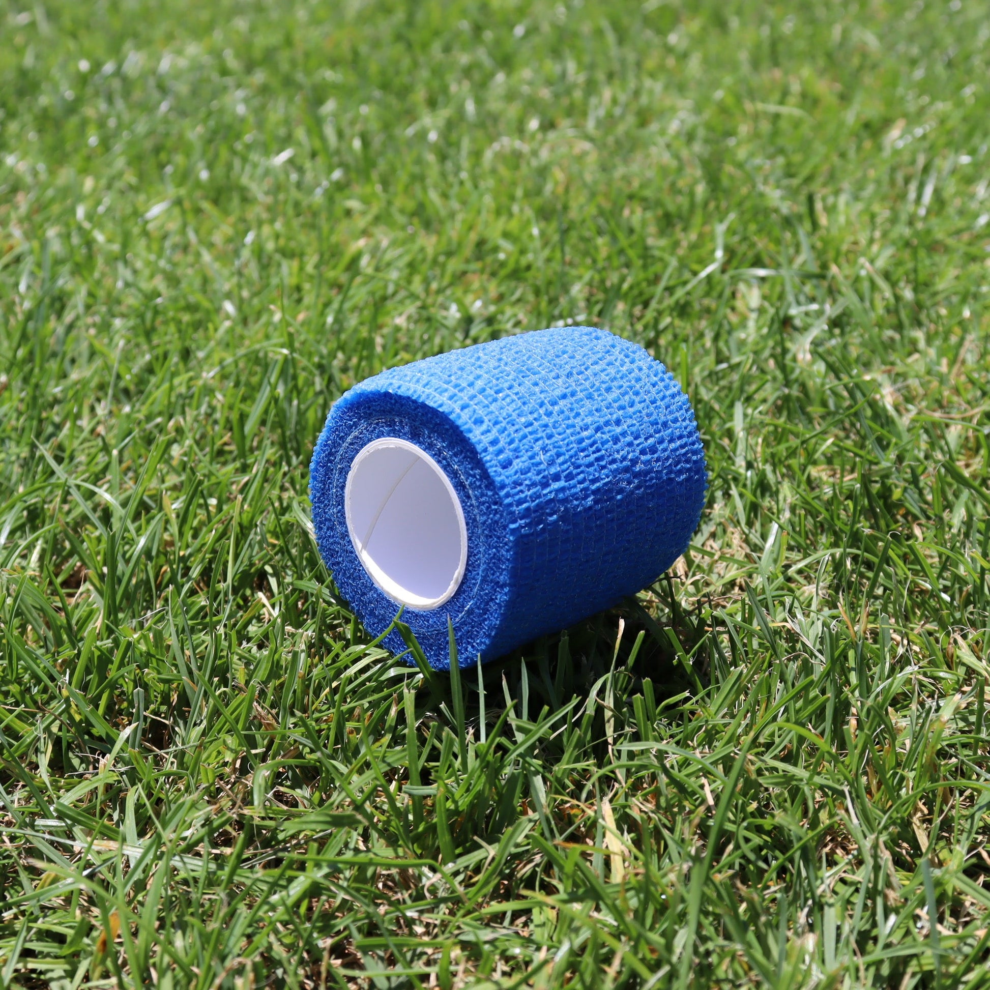 Sock Tape - 3 Pack - ONZ Sport