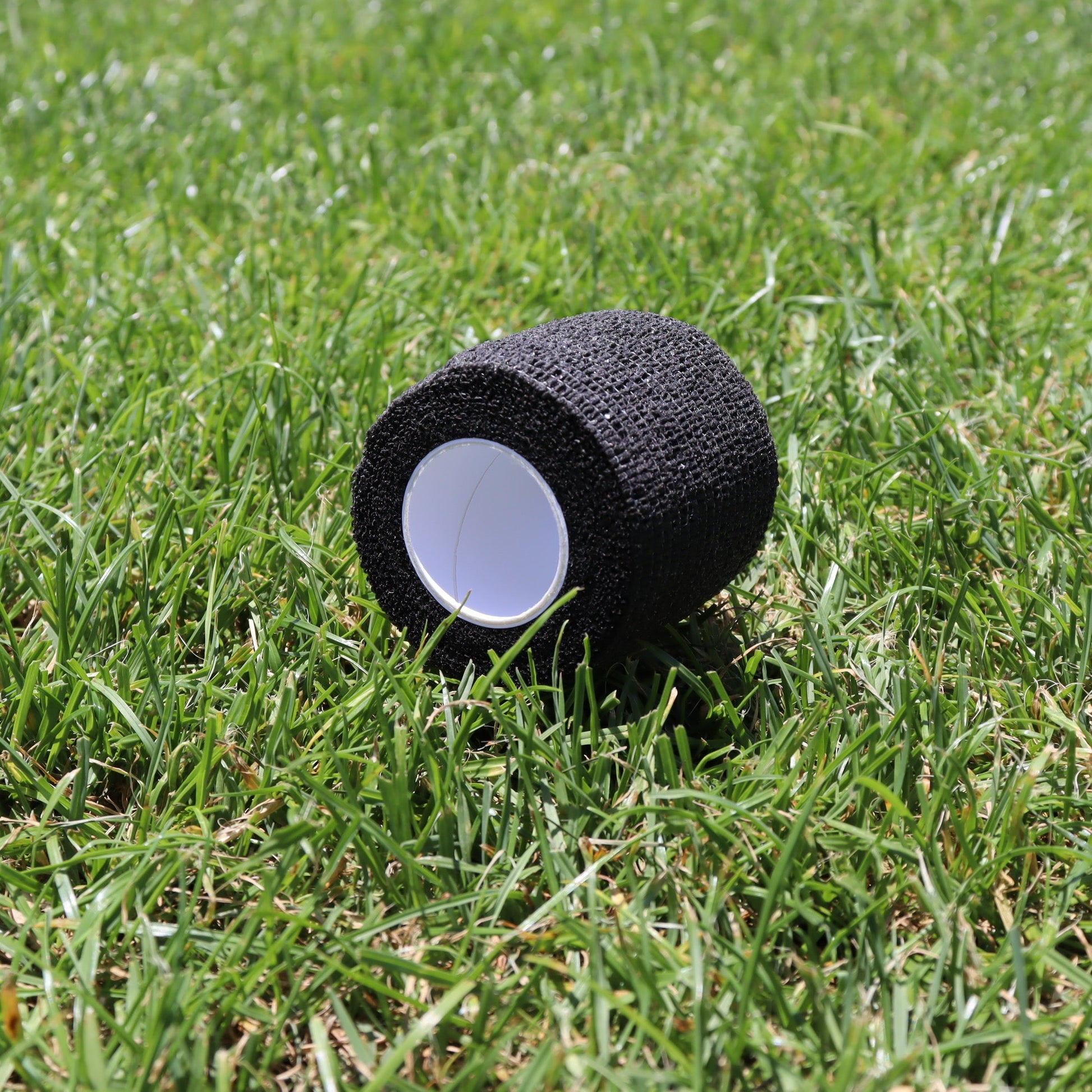 Sock Tape - 3 Pack - ONZ Sport