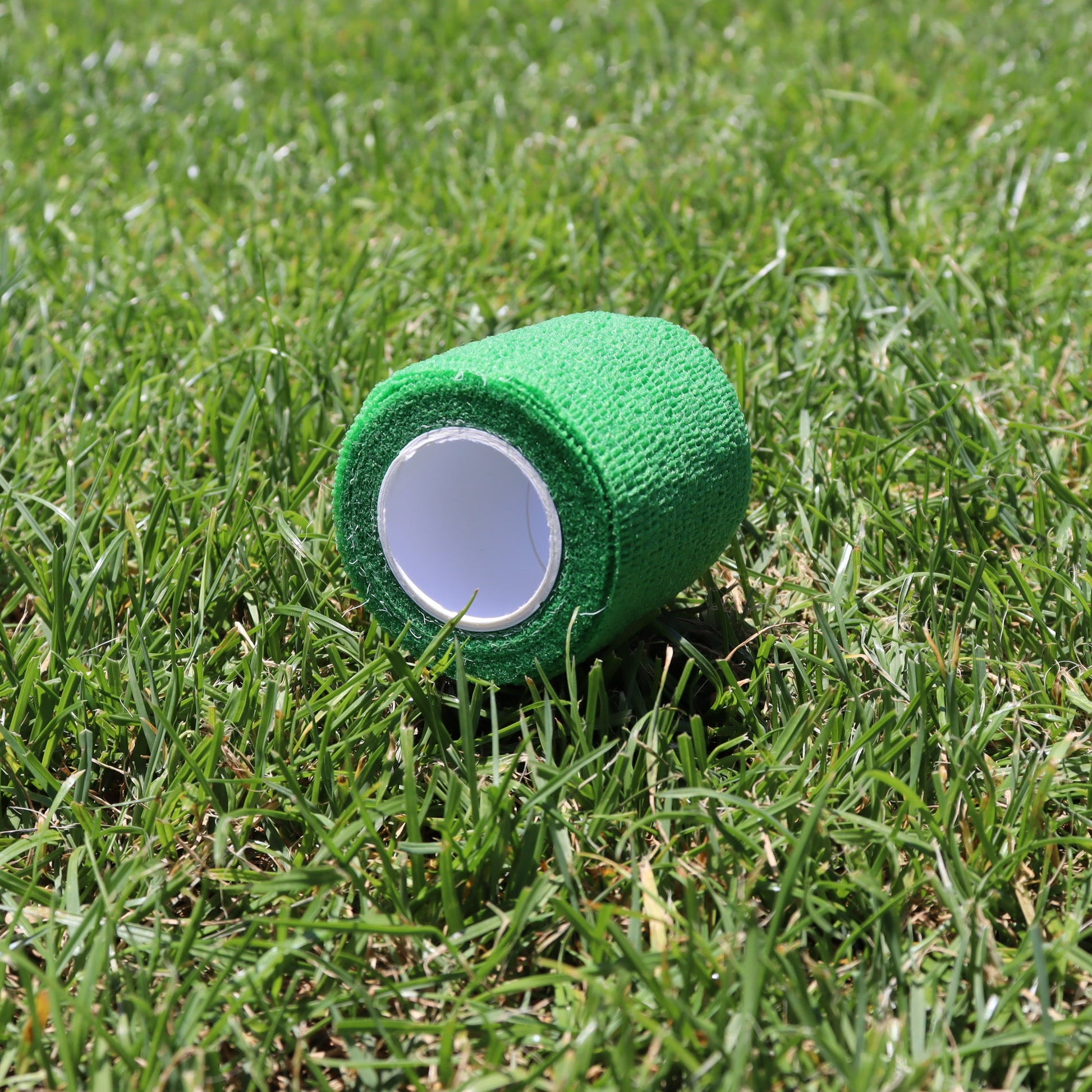 Sock Tape - 3 Pack - ONZ Sport