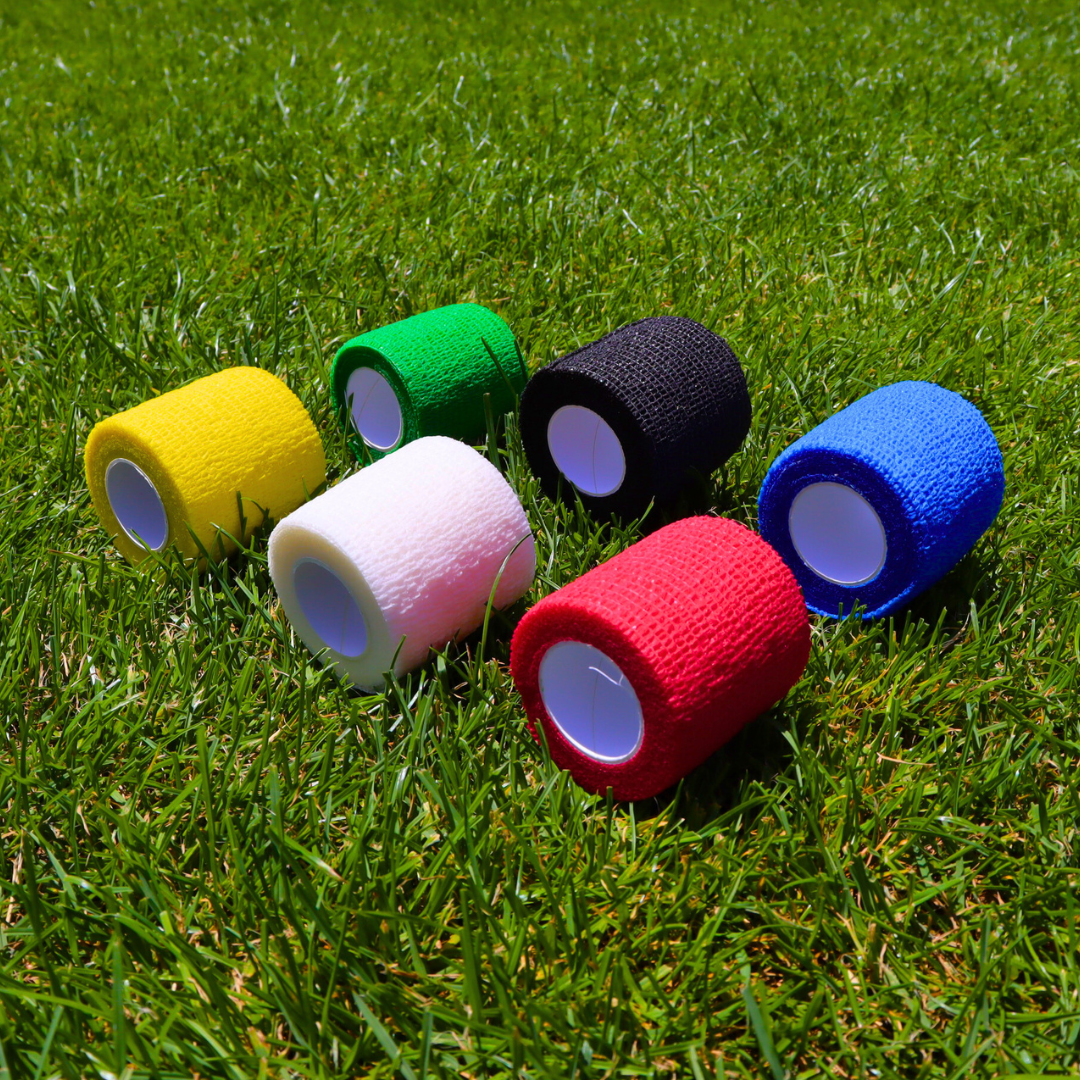 Sock Tape - ONZ Sport