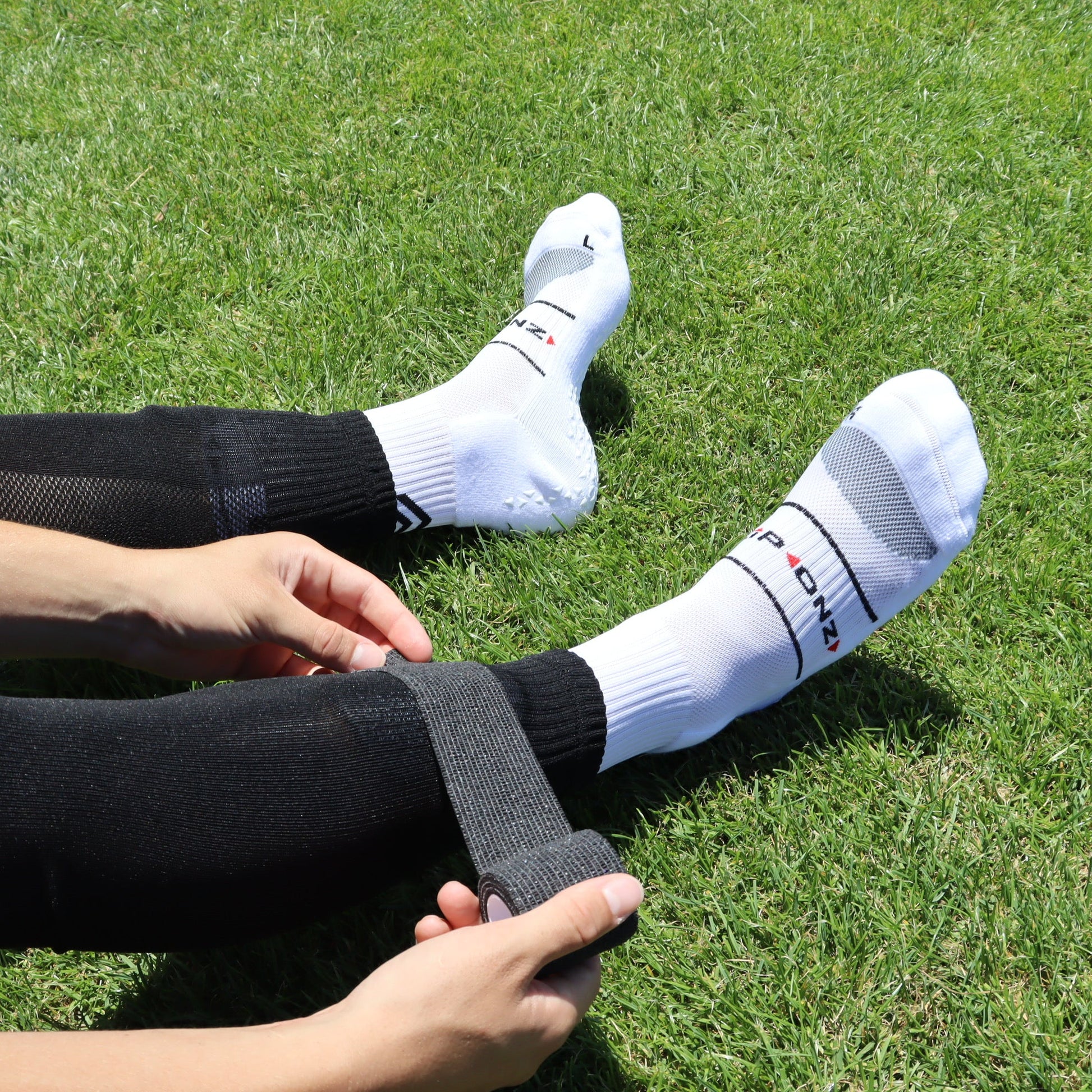 Sock Tape - ONZ Sport