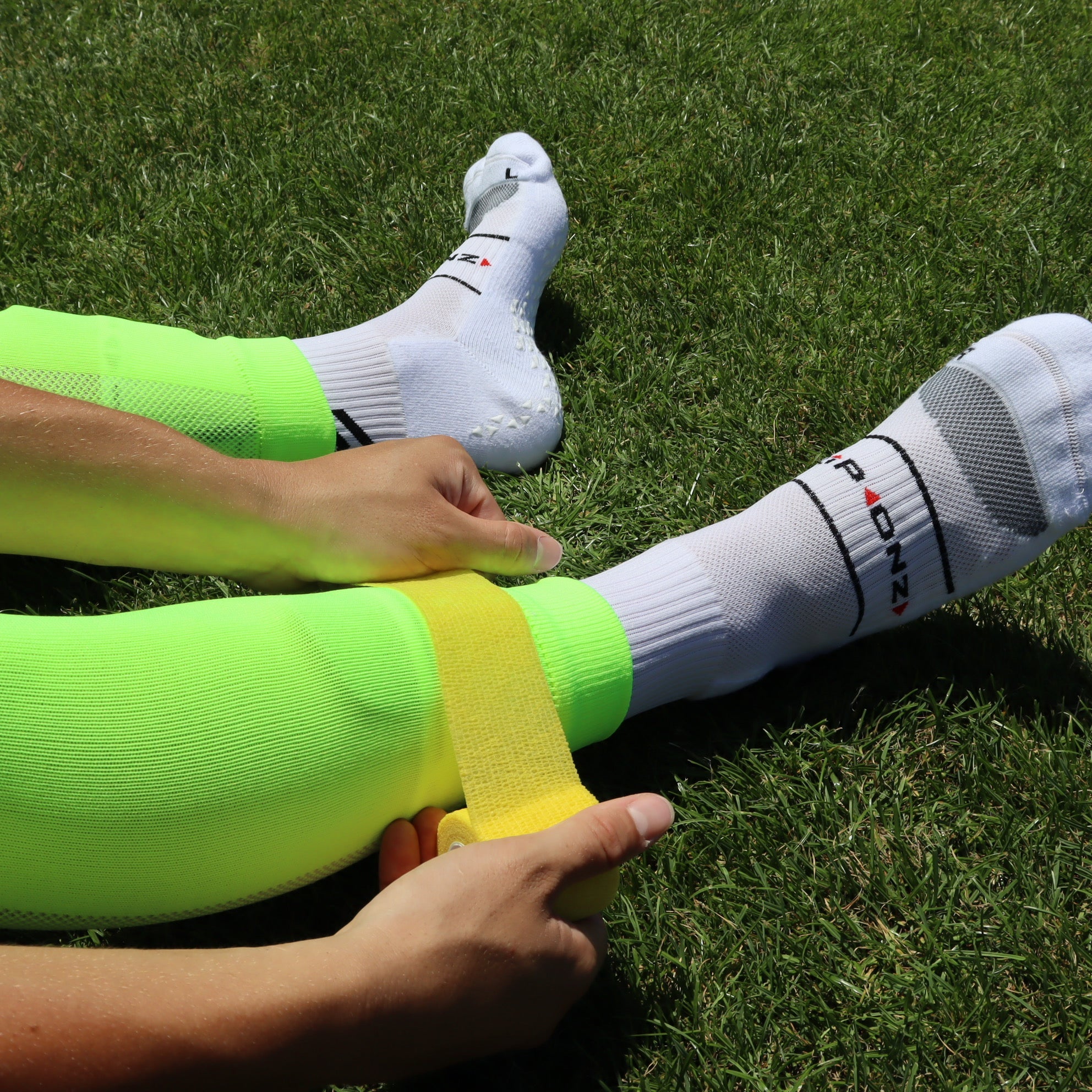 Sock Tape - ONZ Sport