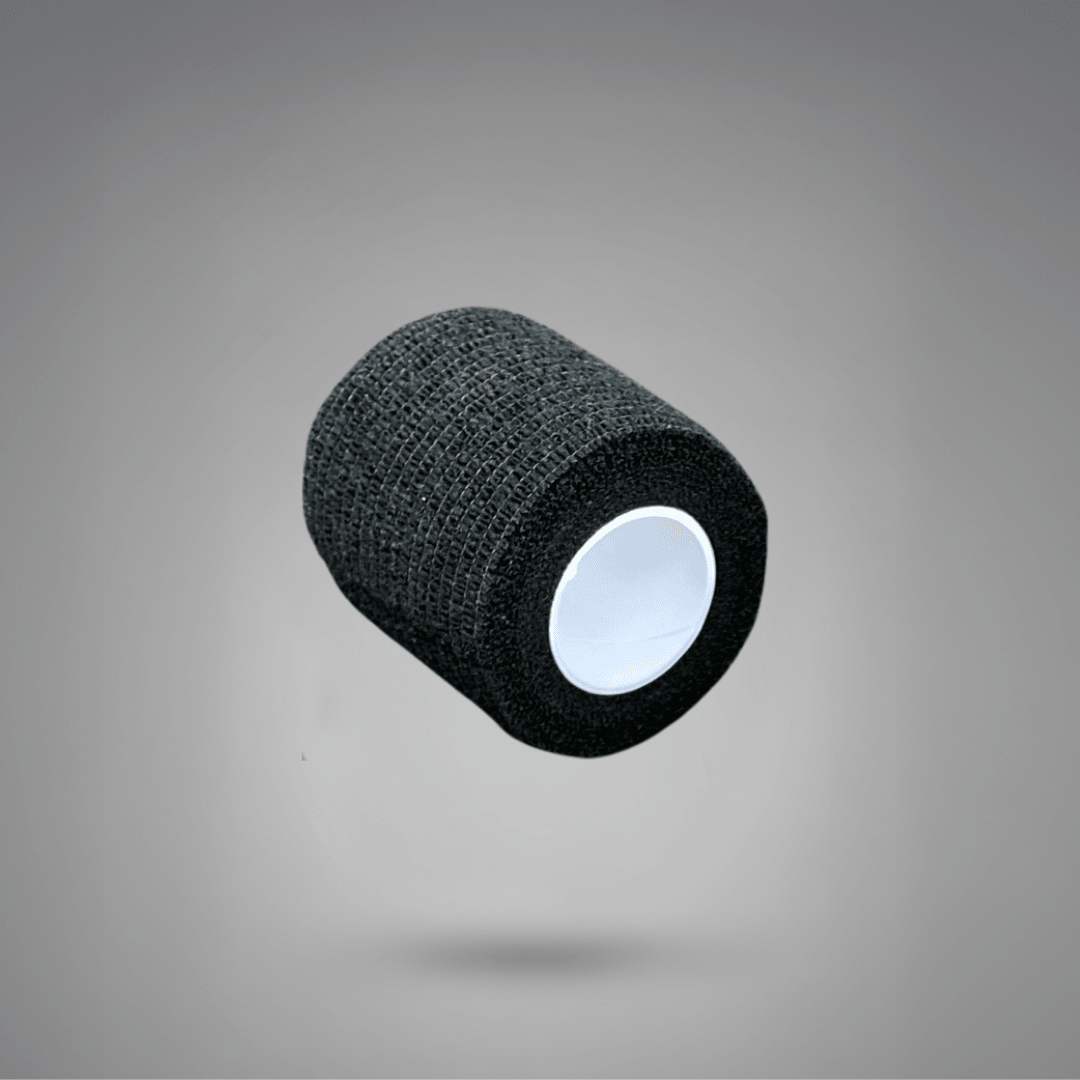 Sock Tape - ONZ Sport