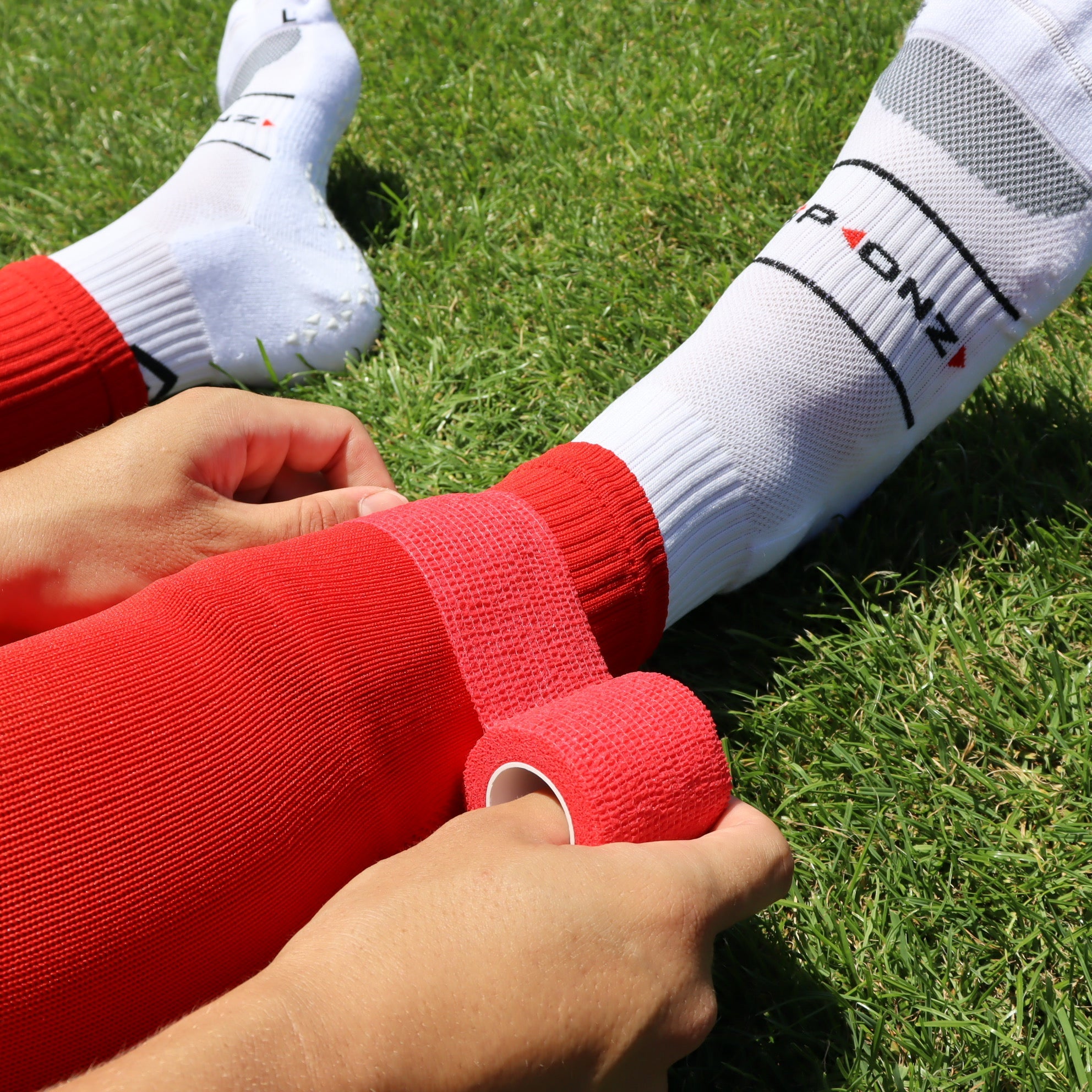 Sock Tape - ONZ Sport